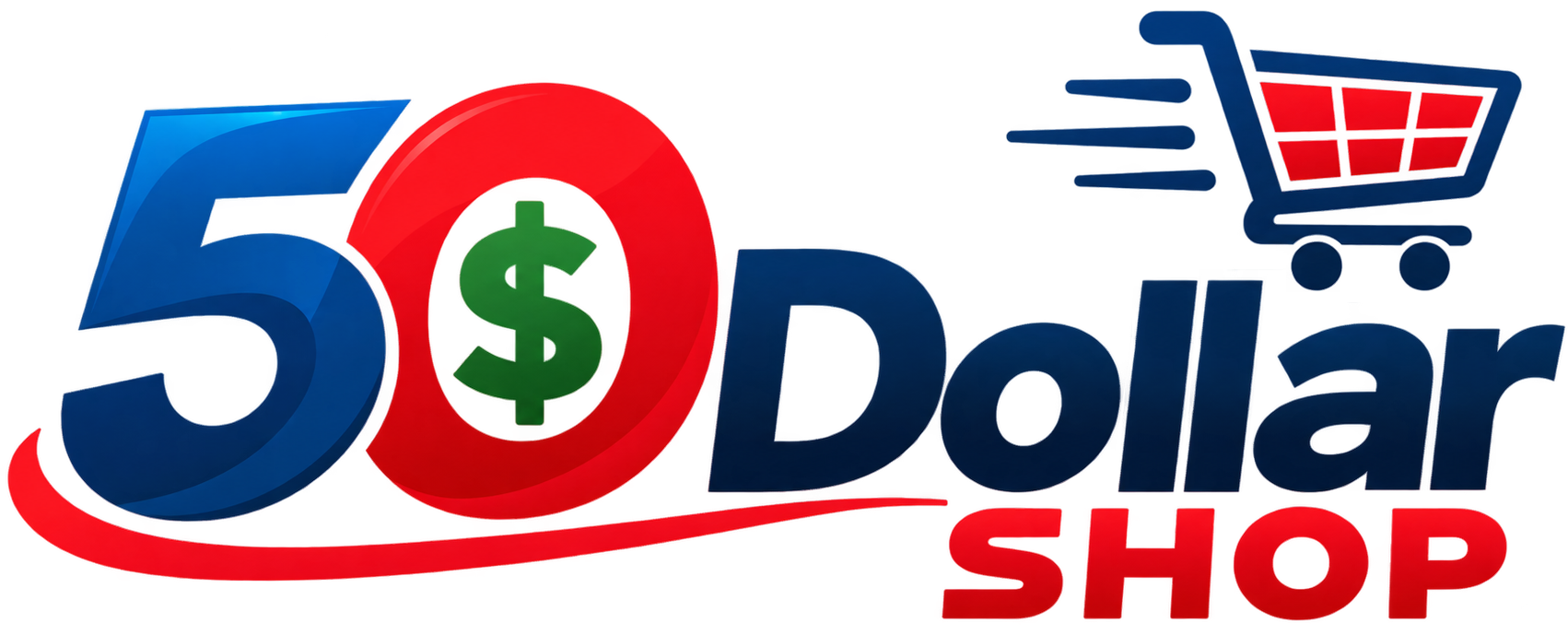 50DollarShop